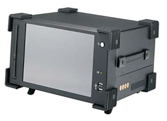 Image result for Lucnh Box Computer