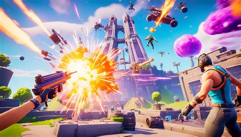 Image result for Fortnite Loading Screen Chapter 2 Season 5