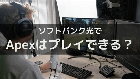 Best PC Gaming Keyboard に対する画像結果