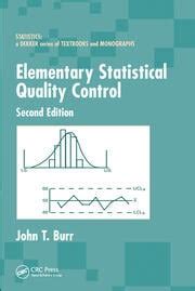 Afbeeldingsresultaten voor Principles of Statistical Quality Control