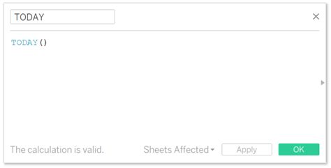 Image result for Interactive Tableau Timeline Chart
