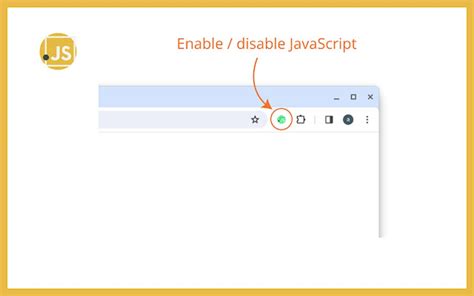 Afbeeldingsresultaten voor Enable JavaScript in Google
