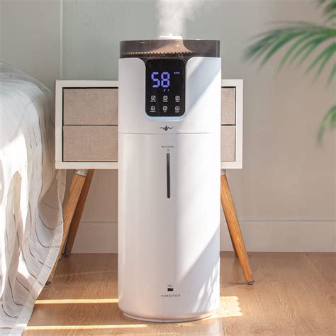 Large Humidifiers for Home に対する画像結果