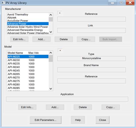 Image result for Solar Panel Array Design