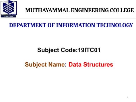 Afbeeldingsresultaten voor Histograms Python Nice