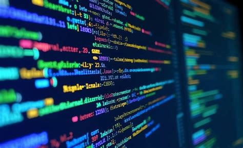 Toradh íomhá ar Who Discovered Algorithm