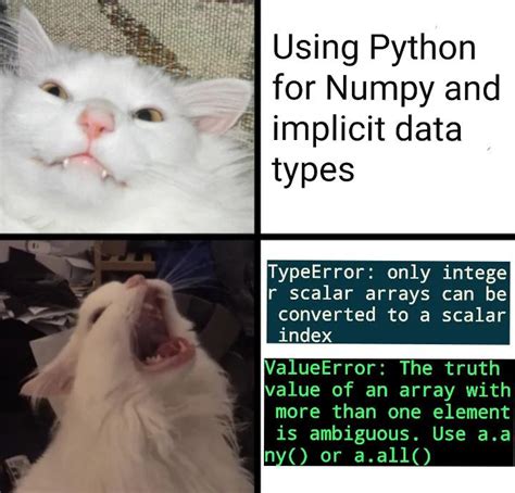 Image result for Python Multiprocessing Meme