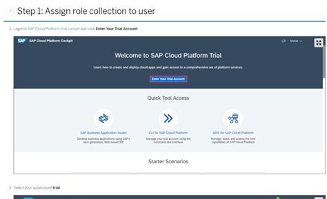 Image result for SAP Tutorial Design