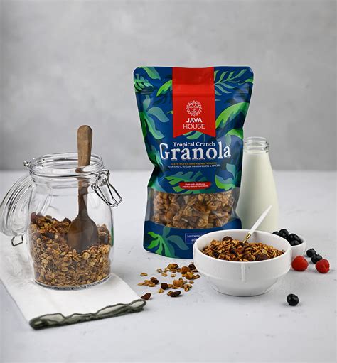 Toradh íomhá ar Java House Indy