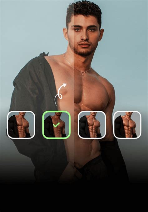 Image result for Selfyzai Filter Mod