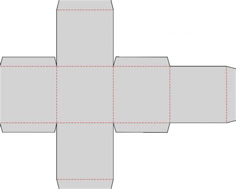 Image result for Box Layout Notes