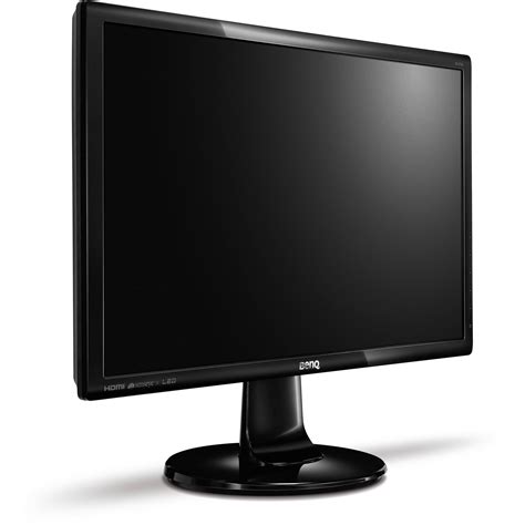 Image result for LED-backlit LCD Monitor