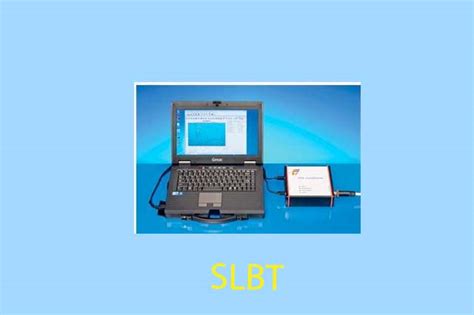 Image result for Dynamic Load Testing