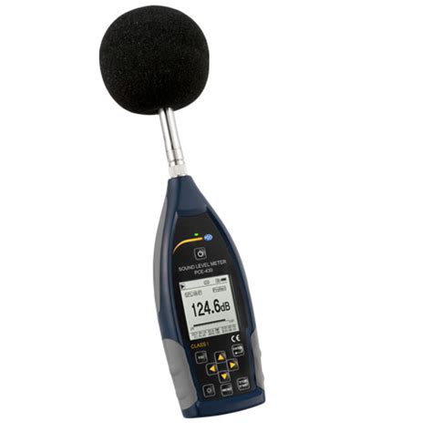 Image result for Data Logger Sound Level Meter