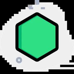 Node.js Icon White Background に対する画像結果