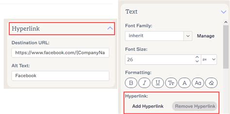 Image result for Access Open Hyperlink