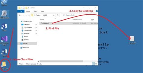 Image result for Class File Reader