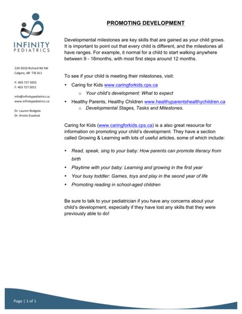 Image result for Promoting Learning and Development