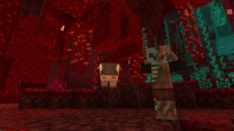 Image result for How to Tame Hoglin in Minecraft