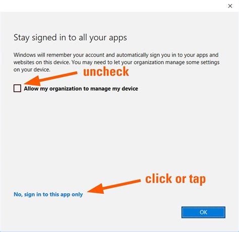 Résultat d’images pour Microsoft Remote Desktop User Guide