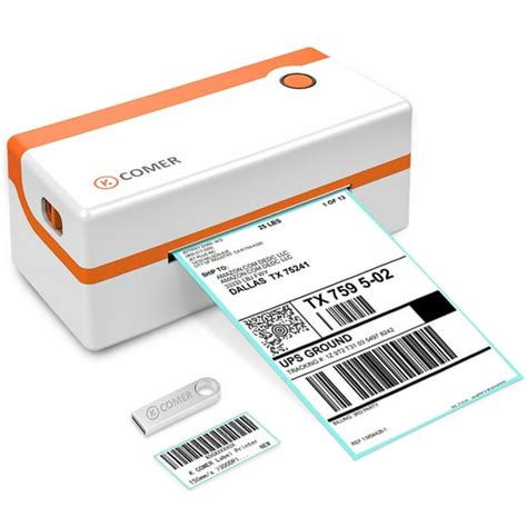 USPS Shipping Label Printer に対する画像結果