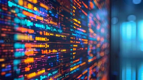 Afbeeldingsresultaten voor Algorithm Programming Wallpapers