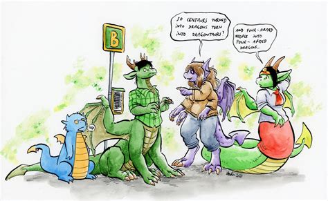 Afbeeldingsresultaten voor Dragon Transformation deviantART