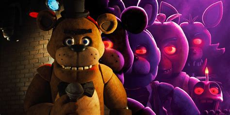 Image result for Freddy Animation