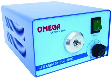 Image result for Light Source Unit LED