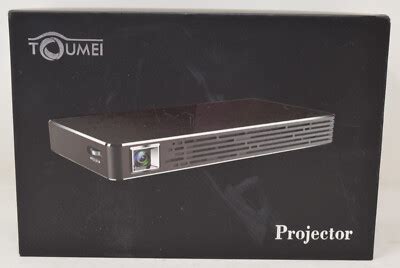 Image result for Mini Projector Model C800w