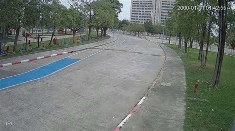 Bbox Deep Learning に対する画像結果