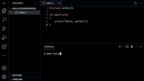 Image result for CS Code IDE