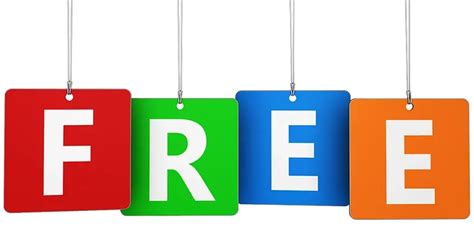 Free Gnome Patterns to Paint Girl ಗಾಗಿ ಇಮೇಜ್ ಫಲಿತಾಂಶ