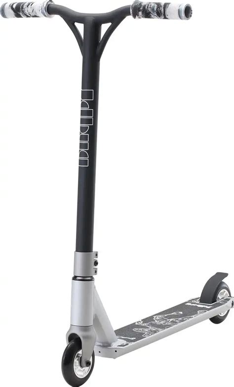 Image result for Stunt Steps