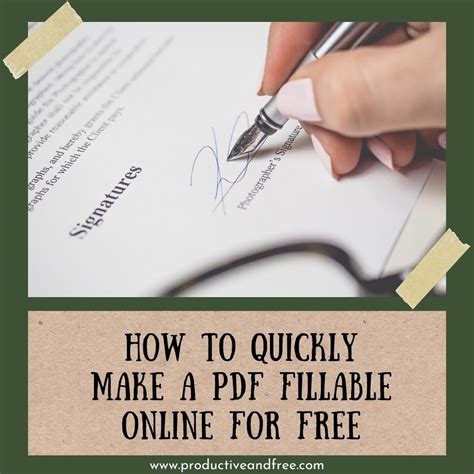 Image result for Free Fillable PDF Maker