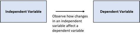 Image result for Adding Confounding Variable to Model Statistics