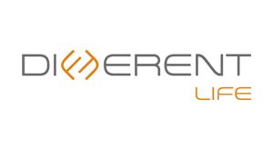 Toradh íomhá ar Easy Life Insurance