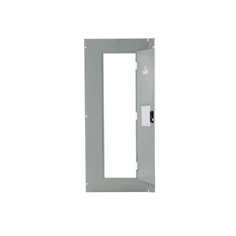 Afbeeldingsresultaten voor Panelboard Front View