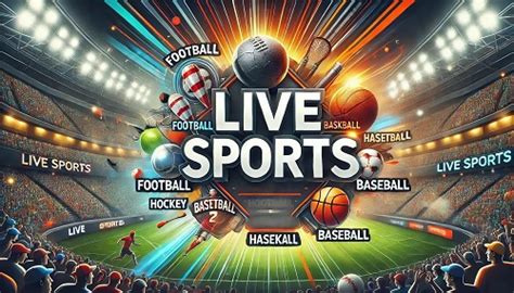 Image result for VIPBox Football