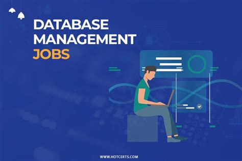 Afbeeldingsresultaten voor Database Manager Jobs