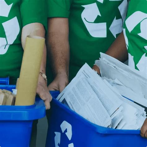 Optimized Waste Collection Routs に対する画像結果