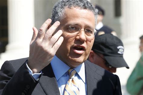 Image result for Zoom Call Toobin Unedited