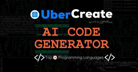 Image result for How to Code an Image Generator