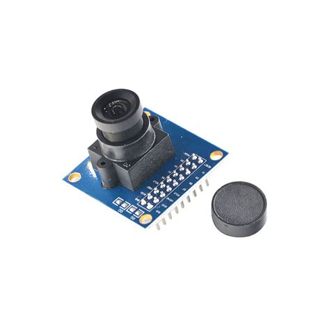 Image result for Camera for Arduino