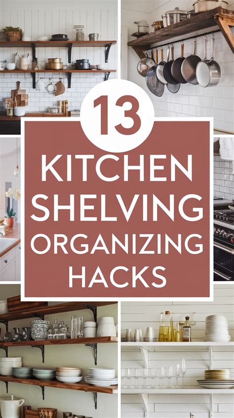 Toradh íomhá ar Kitchen Hacks Chocolate