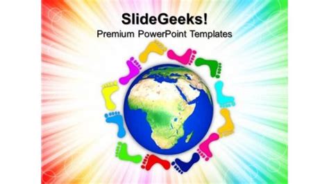 Image result for Unity Title Slide