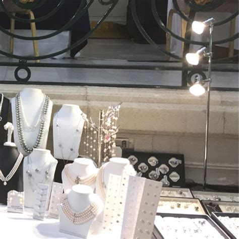 Image result for Battery Power LED