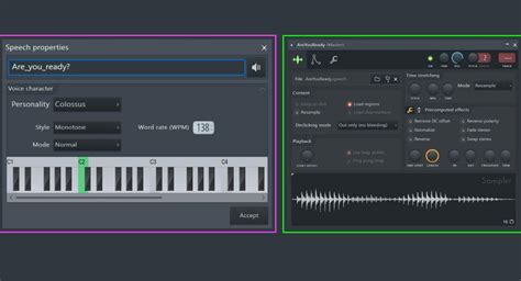 Image result for Text to Speech Songs