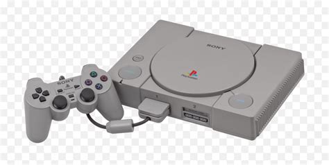 Image result for PS1 Controller Transparent Background
