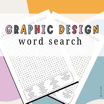 Toradh íomhá ar Computer Aided Design Word Search